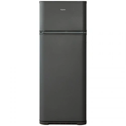 Dual Chamber Refrigerator-Freezer "Biryusa W6135