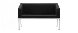 Stylish Modular Seating Furniture Davos M-58