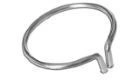 Spring Matrix Holder Ring No. 1.099