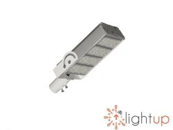 LED Street Light LP STREET Magistraal 100R