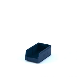 Polymer multi-turn drawer 12.414.61 (400x225x150)