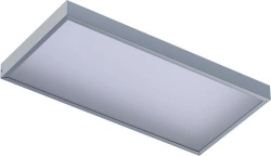 DVO-05-O-18-3K IP40 SNR Lighting Fixture