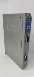 Industrial Programmable Controller ELSI-TMK Module TN 723 COM 921