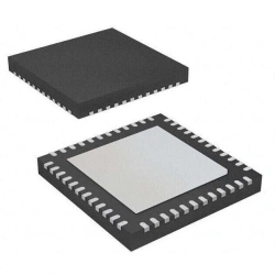 Compact 32-Bit Microcontroller with Peripheral K1946VK035