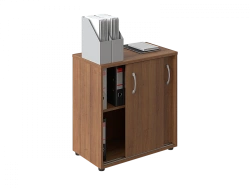 Adjustable Base Wardrobe Cabinet 42.07