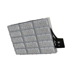 Plasma 660 S LED Spotlight