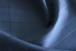 Wool Suiting Fabric 17с13АР-ДЯ Color 11-4