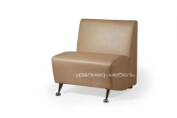 Medical Couch DO-9/1 for Patient and Staff Use