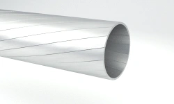 Hollow Wires, PA Brand