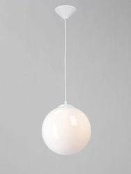 General Purpose Stationary Light V29591-0/1S