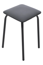 Comfortable Stool - Taburet Komfort