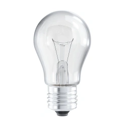 General Purpose Incandescent Lamp B 230-95-4