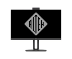 ATECHLINE Monoblock TPLG.466535.002 for Efficient Cooling