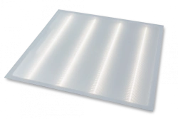 LED Office Casual Light 48W, Model 81P-48D-4V-M