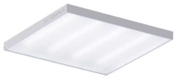 LED Light Fixture LC 54-OFFICE PR