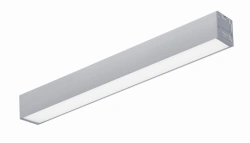 LED Lighting Fixtures FLORA100 Series
