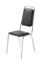 Fabricant Office Chair BL