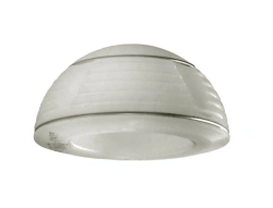 Anatomical Cemented Fixation Cup