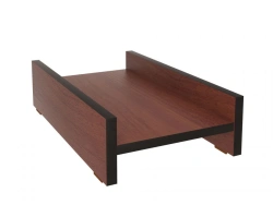 System Unit Stand "Rubin 41