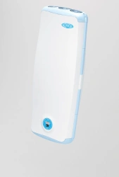 UV Air Recirculation Disinfection Unit OРУБ-3-3 "KRONT