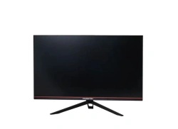 Gravton M73I Monoblock TSЦM.466219.004