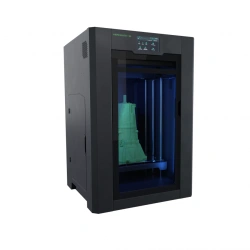 Professional 3D Printer Hercules G4 for Medium Businesses