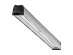 LED Grow Light DSO-16.2 for Enhanced Plant Growth
