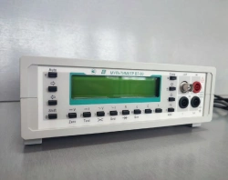 Multifunctional Digital Multimeter V7-80