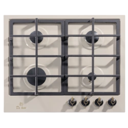 Gas Cooking Panel for Household Use TG4_750231F-072