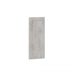 Kitchen Cabinet End Panel 722mm - Jamis LD.296900.000