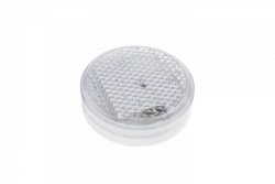 LED Light Fixture LUCH-12-S