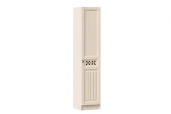 Ameli LD.642720.000 M Right Facade Door (Provence Oak)