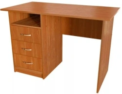 Direct Storage Table with Drawers for Schools TU 31.01.11-001-05065033-2021