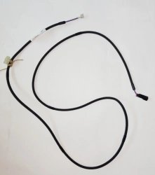 Automotive Wiring Harness 188 for GAZ Equipment