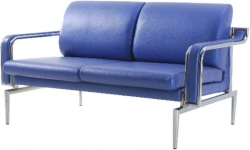 Comfortable Vaclav Sofa for Modern Living Spaces