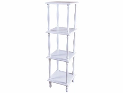 Multi-functional Shelf Unit P8