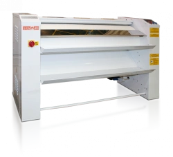 Smooth Ironing Roller VГ-2030