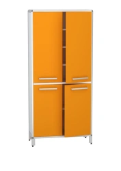 Floor Cabinet DM-6-001-16