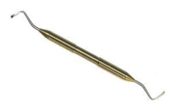 Small Thread Laying Retractor № 1.016S