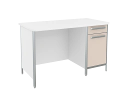 Medical Laboratory Workbench SVL-2 for Clinical Diagnostic Labs