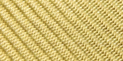 Technical Fabric Art. KV 145C - Aramid Fiber Material