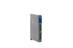 ELSI-TMK Programmable Controller Module TD 716 16O 220AC