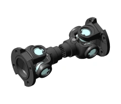 Torque Transmission Shaft for Air Screw AFT-2209010-10