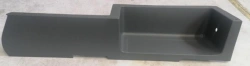 Sliding Door Step Trim for A6BR23-5102036