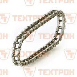 Dressta TD-15M Track Chain (39 Links) TT-203-TD15-39