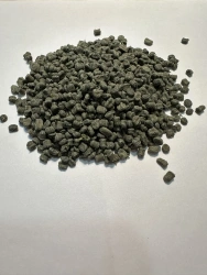 PROpolymer MA123 Asphalt Additive for Asphalt Mixtures
