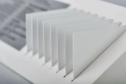 Silicone Substrates for Radioelectronic Technology