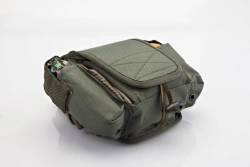 Individual First Aid Kit Bag AI-3-2-SP