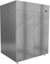 Reliable Cooling Cabinet Kroner SGn-1400