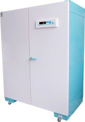 Automatic Sterilizer GP-640-PZ for Hot Air Sterilization